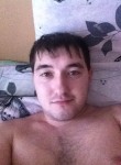 артур, 28 лет