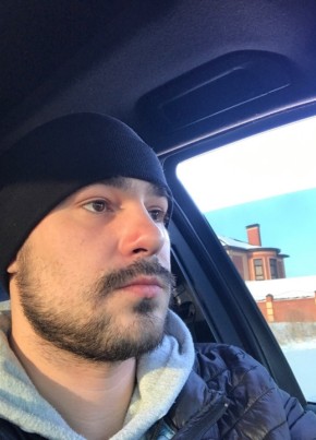 Владимир, 41, Россия, Краснодар