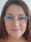 . Marina - Барнаул