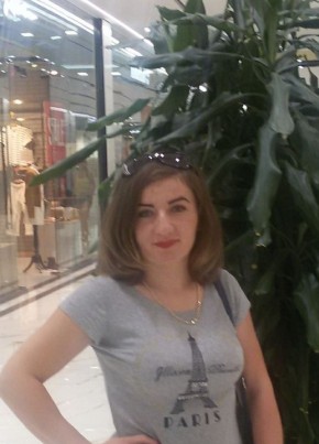 Маришкуца, 24, Україна, Ясіня
