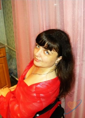 Irina, 49, Россия, Бийск