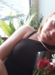 Кристина, 43 года, Дивногорск