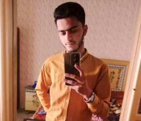Shahzaib, 21 год, اوكاڑا‎