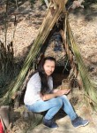 Крис - Воронеж