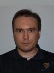 Igor, 49 лет, Москва