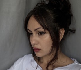 Lia, 25, Mahilyow