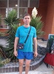 Игорь, 42 года, Сміла