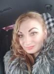 Marianna, 42 года, Санкт-Петербург