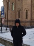 Карен Арустамян, 40 лет, Краснодар
