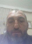 Bayram kartal, 33 года, Gürün