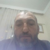 a5941f3bd4dcd598