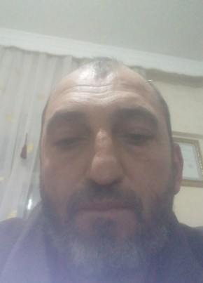 Bayram kartal, 33, Türkiye Cumhuriyeti, Gürün