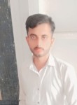 ArbazMureed, 19 лет, اسلام آباد