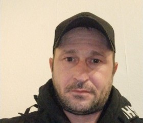 Ruslan, 43, Frankfurt am Main