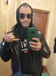 Daniil, 24, Shuya