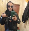 Даниил