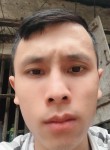 Nguyễn An, 35 лет, Móng Cái