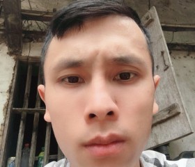 Nguyễn An, 35 лет, Móng Cái