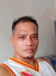 Stev, 39 лет, Cebu City