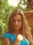 Наталья, 28 лет, Київ
