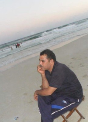 زيزو درويش, 46, جمهورية مصر العربية, القاهرة