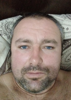 Алексей, 36, Россия, Талнах