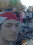 Rodion, 27 лет