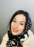 Elena, 50, Arkhangelsk