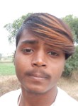 Anil kashyap, 18 лет, Kanpur