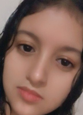 Gaby из Fortaleza 50 лет