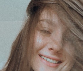 Li, 26, Kirov (Kaluga)