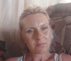 Татьяна, 42 года, Rīga