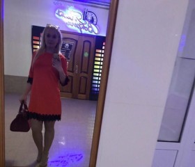 Виктория, 34 года, Воронеж