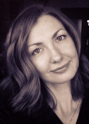 Katrin, 32, Россия, Москва