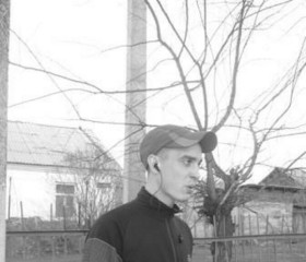 артур, 32 года, Тобольск