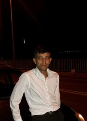 Mehmet, 34, Türkiye Cumhuriyeti, Adana