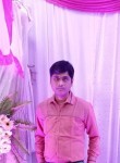 Krunal, 32 года, Bhayandar