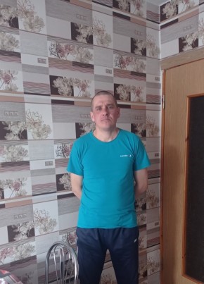 Сергей, 39, Россия, Балабаново