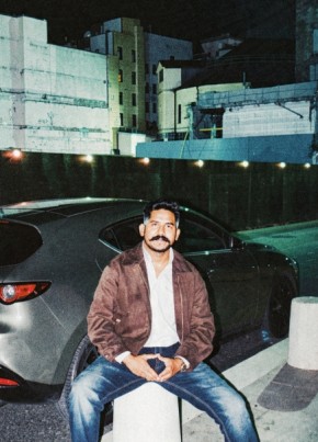Nikhil8580