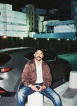 Nikhil8580 - Пенза
