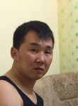 Анатолий, 35 лет, Якутск