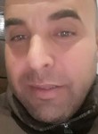 Adodn, 41, Meknes
