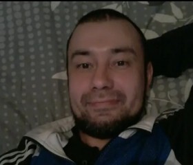 Barakov Rufat, 43 года, Алматы