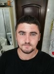 БОГДАН, 32 года, Київ