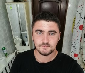 БОГДАН, 32 года, Київ