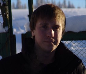 Максим, 36 лет, Петрозаводск