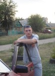Сергей, 38 лет, Сальск