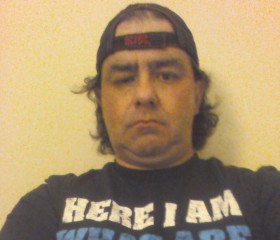 Spik3, 29, East Massapequa