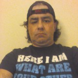 Spik3, 28  , East Massapequa