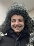 Михаил, 31 год, Иркутск